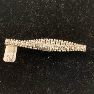 Lagos 925/Diamond Link BRACELETS Bracelet