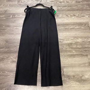 Vince Stretchy Wide Leg PANTS M