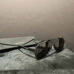 Load image into Gallery viewer, Dolce &amp; Gabbana Black frames SUNGLASSES
