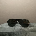 Load image into Gallery viewer, Dolce &amp; Gabbana Black frames SUNGLASSES
