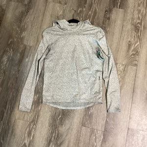 Vineyard Vines LS Performance Hoodie SWEATERS S
