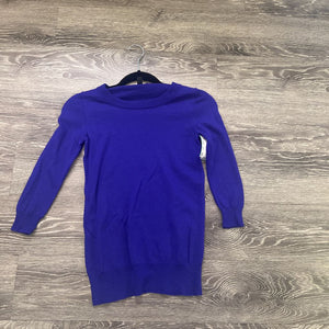 J Crew Crewneck SWEATERS xxs