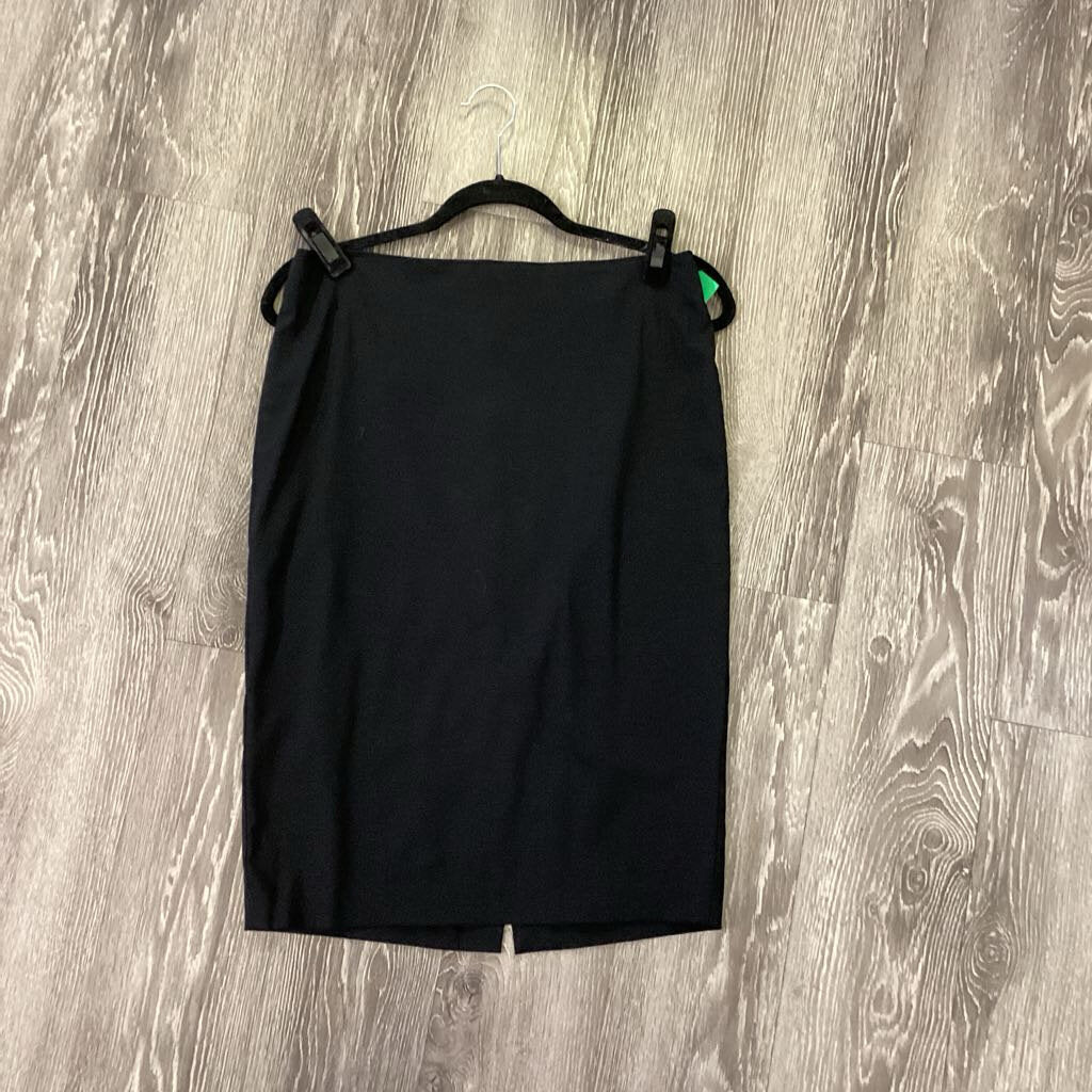 Theory Classic Pencil SKIRTS 8