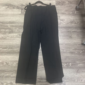 Lafayette 148 NWT Classic Slacks PANTS 14