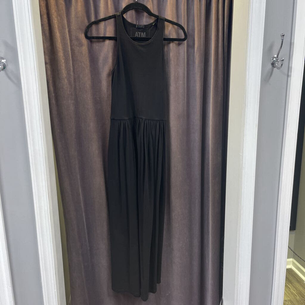 ATM Tank Maxi DRESSES S