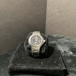 Load image into Gallery viewer, Movado Stainless Watch WATCHES Watch
