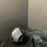 Load image into Gallery viewer, Movado Stainless Watch WATCHES Watch
