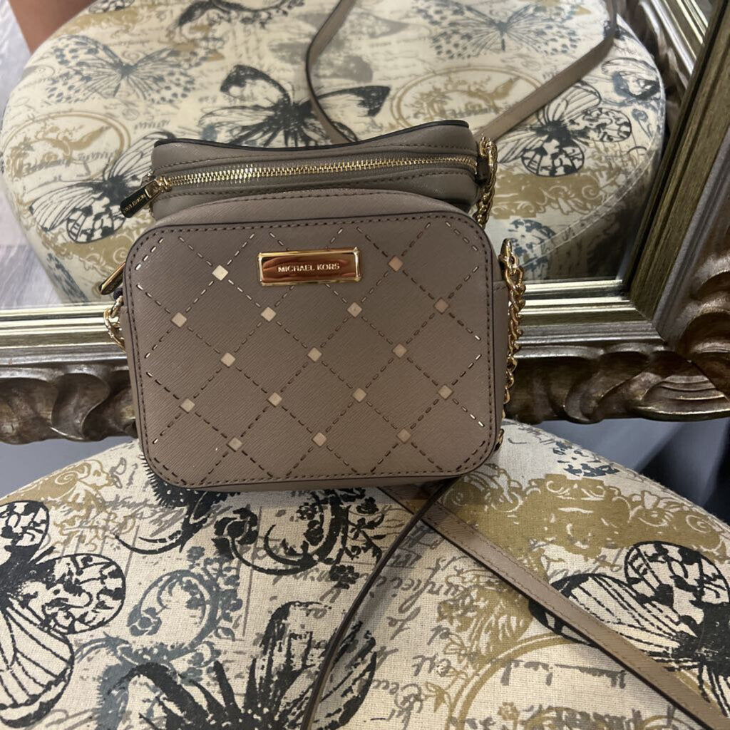 Michael Kors Crossbody HANDBAGS S
