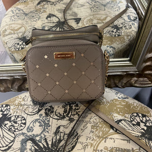 Michael Kors Crossbody HANDBAGS S