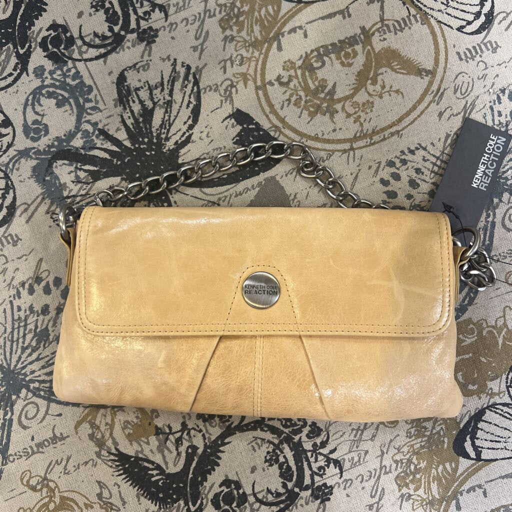 Kenneth Cole Chain Bag HANDBAGS S