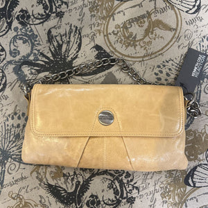 Kenneth Cole Chain Bag HANDBAGS S