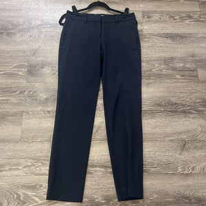 MK Classic pant PANTS 2