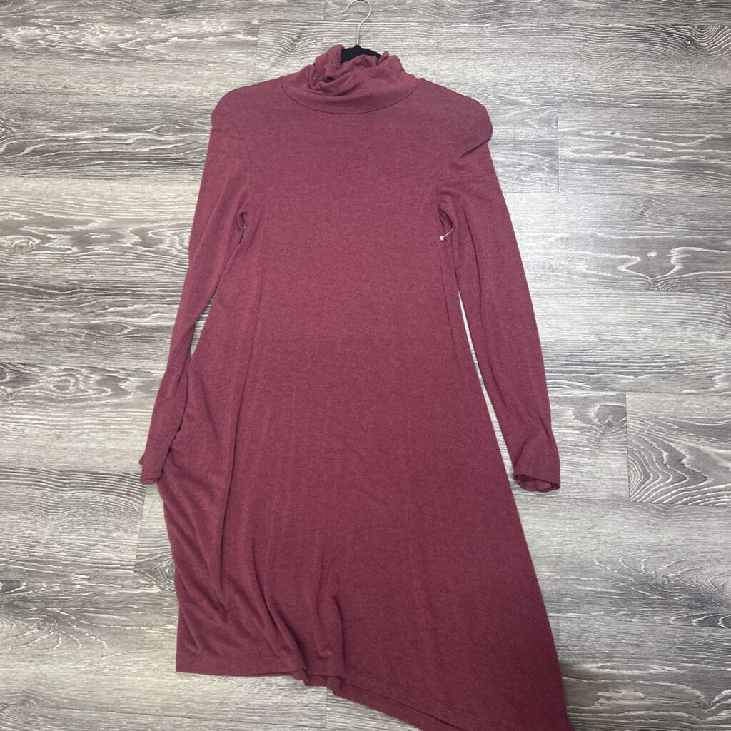 Maeve Tneck DRESSES XS