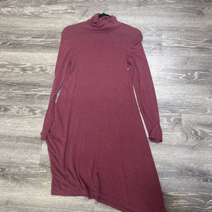 Maeve Tneck DRESSES XS