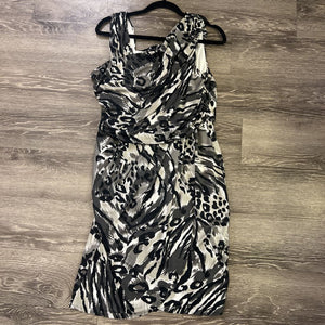 Spirited - Randolph Duke Rouched DRESSES