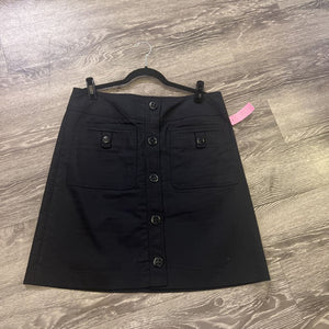 Magaschoni Cotton Button Up SKIRTS 16