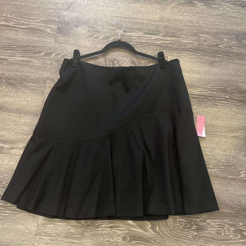 Lauren Cotton Tulip SKIRTS 16