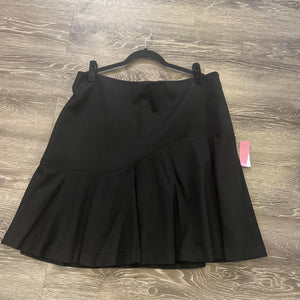 Lauren Cotton Tulip SKIRTS 16