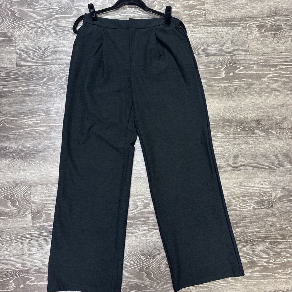 vuori NWT Brushed Cotton PANTS Medium