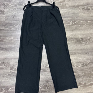vuori NWT Brushed Cotton PANTS Medium