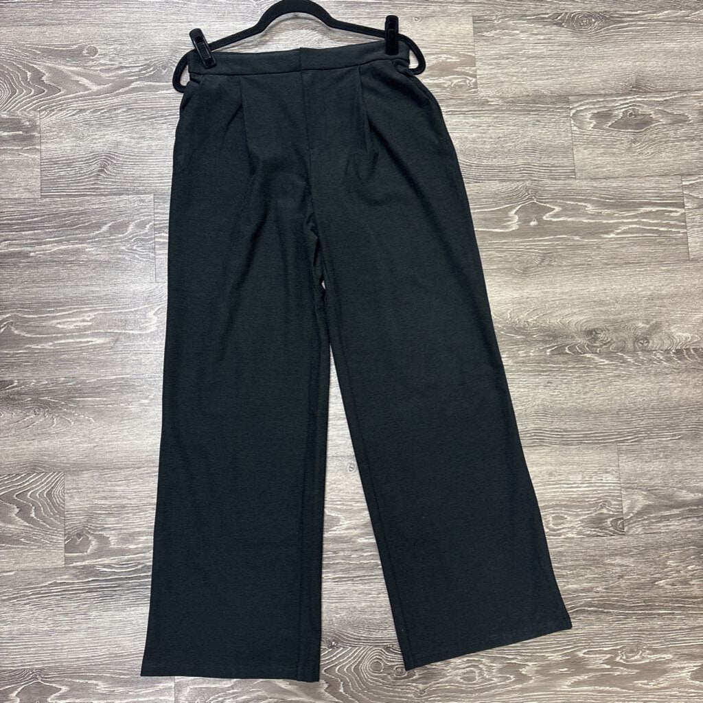 vuori Brushed Cotton PANTS Medium