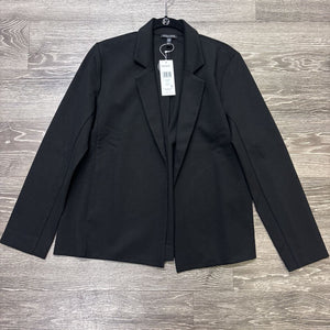 Eileen Fisher NWT Open Knit Blazer JACKETS Small