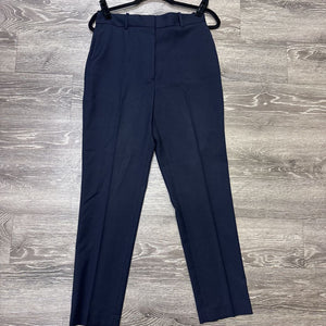REISS Dress Slack PANTS 6