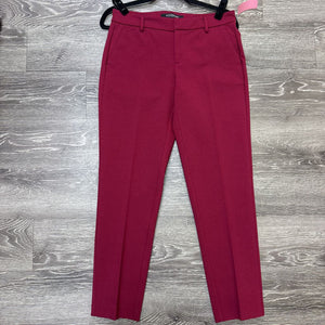 Liverpool Dress Slack PANTS 4