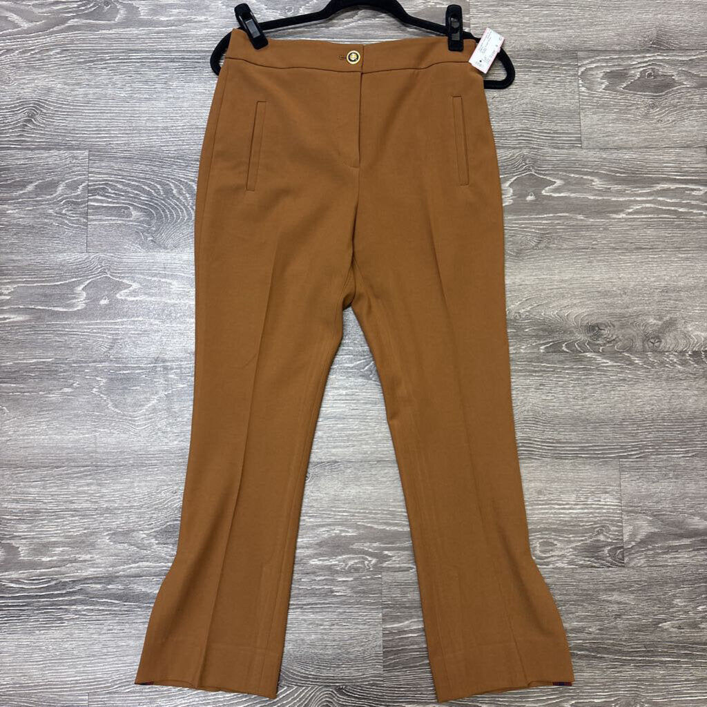 Veronica Beard Dress Slack PANTS 4