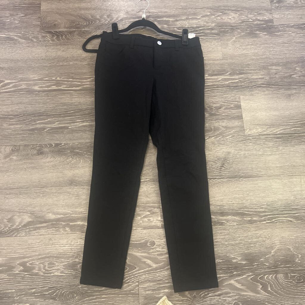 NWT JEANS 4p
