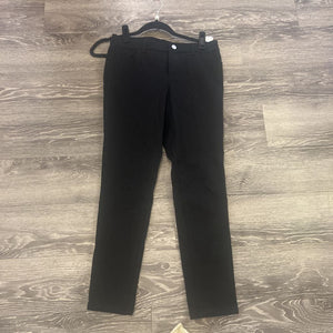 NWT JEANS 4p
