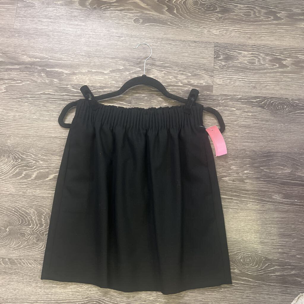 J Crew Gathered Waist SKIRTS 2