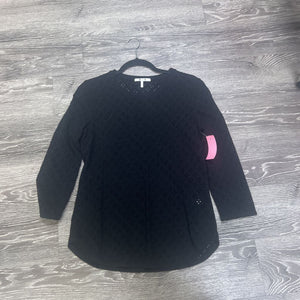 Three dots Cut outs TOPS M