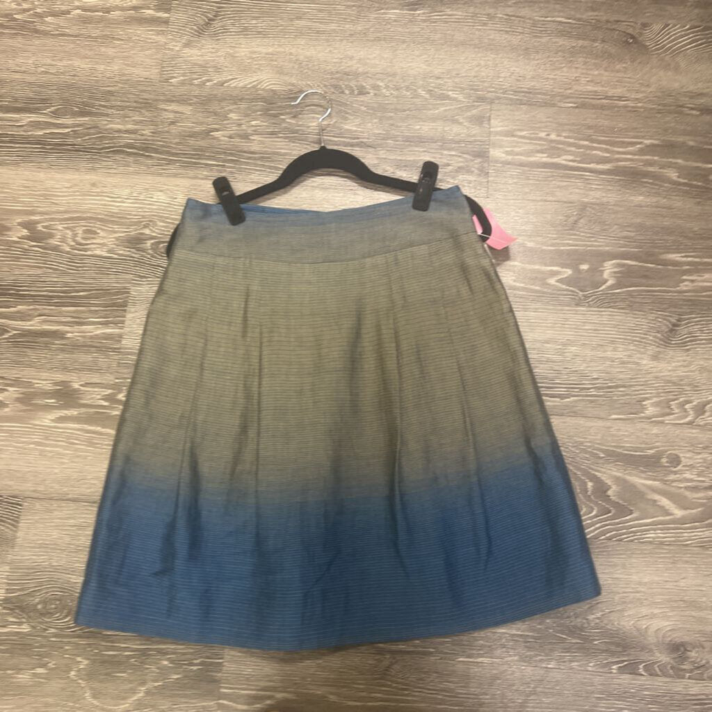 Vince Ombre SKIRTS 6