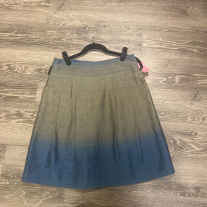 Vince Ombre SKIRTS 6