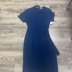 REISS Side Tie DRESSES 6