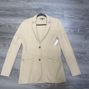 J Crew mercantile Cardigan SWEATERS S