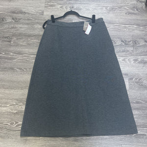 J Jill NWT Flowy SKIRTS 14