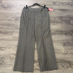 Chicos Classic Pant PANTS 1.5