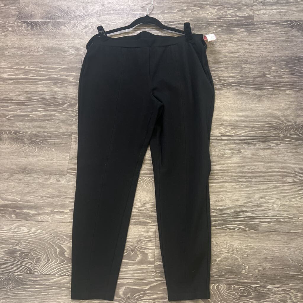 Chicos So Slimming PANTS