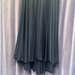 Load image into Gallery viewer, Peserico Pleated Maxi SKIRTS 42
