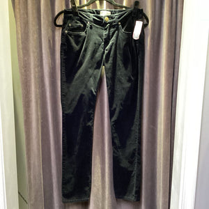 Cloth & Stone Cords PANTS 27