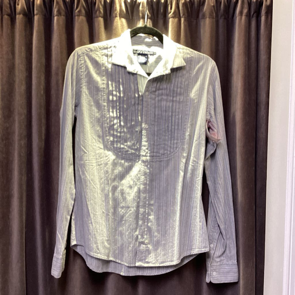 Ralph Lauren NWT Button Up TOPS 6