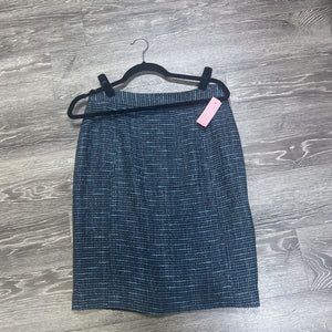 Halogen Tweed SKIRTS 8