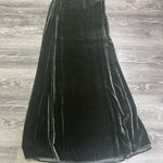Load image into Gallery viewer, Eileen Fisher NWT Velvet Tank DRESSES S
