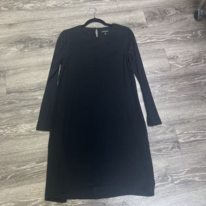 Eileen Fisher Crepe DRESSES XS