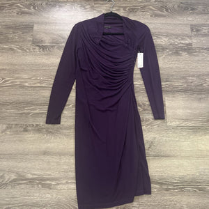David Meister Rouching DRESSES 2