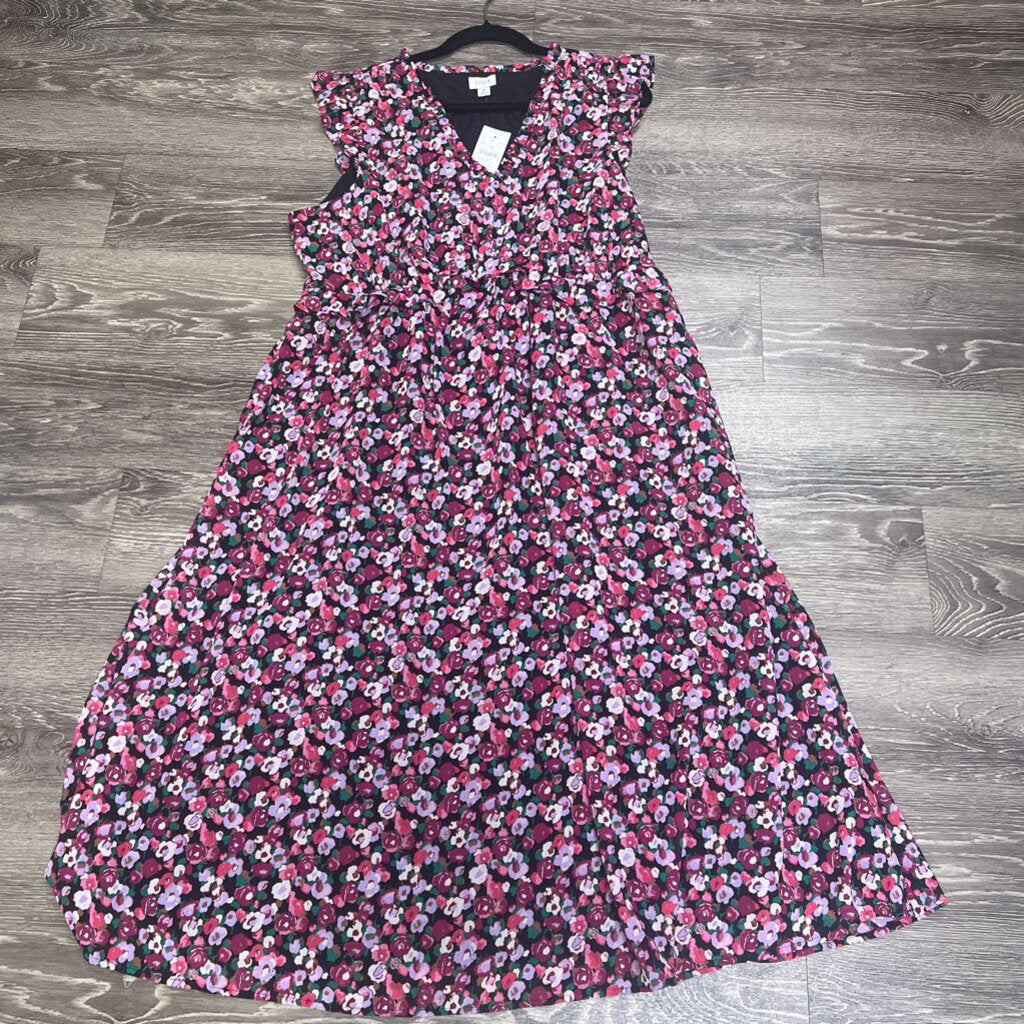 J Crew NWT J Crew DRESSES 16