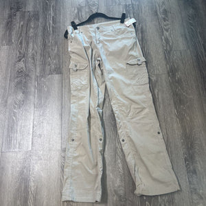 Kuhl Cargo PANTS 10