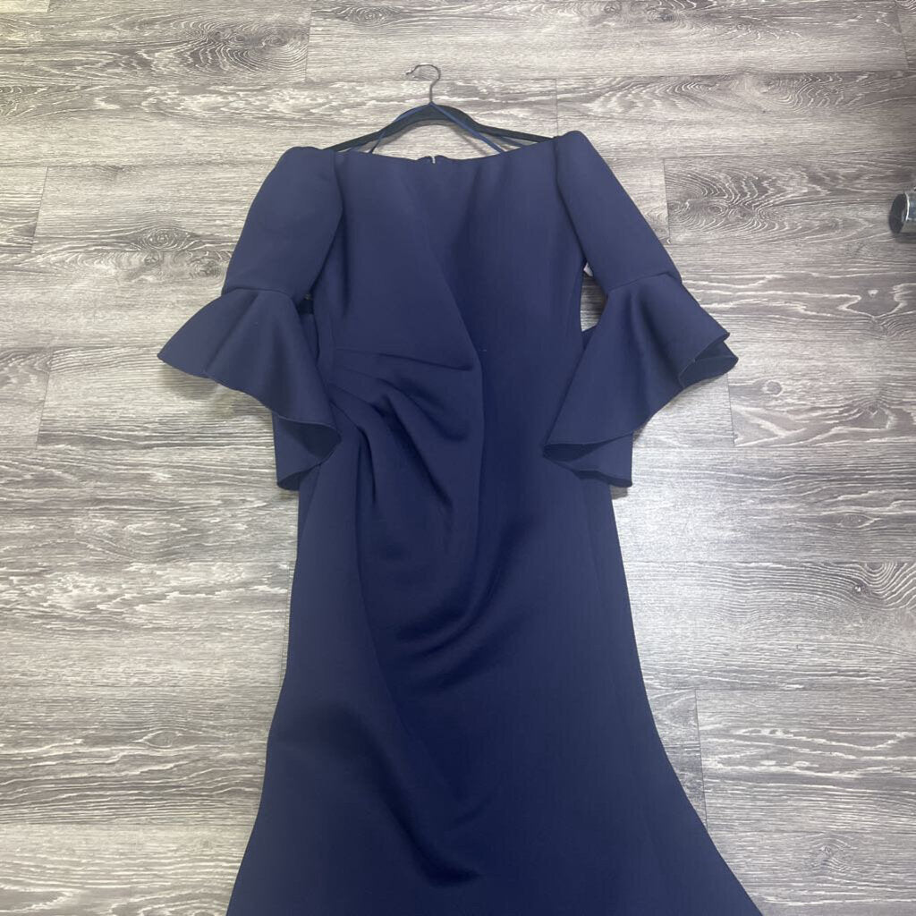 Jovani Scuba Material EVENING 14